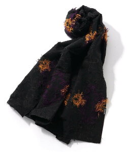 gomme _}XNJQXg[ S t@bVG }t[EXg[ElbNEH[}[ ubN O[yz