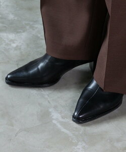 EVOL yS-LLTCYWJE_炩z|Cebh5cmV[gu[c C[{ V[YEC u[c u[yz