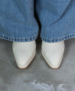 EVOL yS-LLTCYWJE_炩z|Cebh5cmV[gu[c C[{ V[YEC u[c u[yz