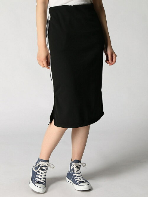 Wego Browny L ラインタイトスカート Rakuten Fashion 楽天ファッション 旧楽天ブランドアベニュー Q Wego Browny L ラインタイトスカート Rakuten Fashion 楽天ファッション 旧楽天ブランドアベニュー Q