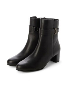 ing y2WAYzxgfUCV[gu[c [hEGEWR×CO V[YEC u[c u[ uEyz