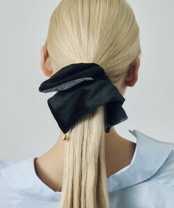 ySALE^15%OFFzGOLDY GOLDY/2WAYXNGABIGxAVV `[ 6250911 ZbgAbvZu wAANZT[ wAS