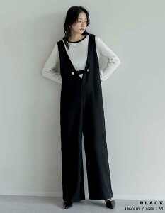 Re:EDIT NуcCS[h{^tTybg GfB I[CEI[o[I[ I[CEȂ zCg O[ ubNyz