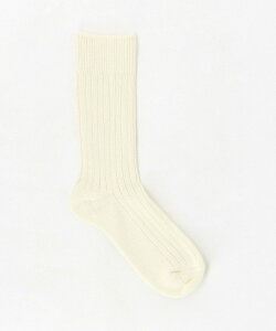 UNITED ARROWS ��ROTOTO�����u�N���[�\�b�N�X ���i�C�e�b�h�A���[�Y �C���E���b�O�E�F�A �C�� �z���C�g �u���b�N