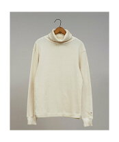 楽天市場】タートルネック nigel cabournの通販