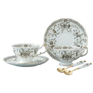 NARUMI yzubN~m Xv[tJbv&\[T[Zbg 210cc 2lp i~ HEELb`pi OXE}OJbvE^u[ ubNyz