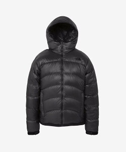 URBAN RESEARCH THE NORTH FACE Aconcagua Hoodie A[oT[` WPbgEAE^[ _EWPbgE_ExXg ubN O[yz