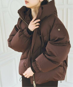 NOBLE sǉ\3ENOBLEʒtDUNO/fm PEGGIE(yM[) m[u WPbgEAE^[ _EWPbgE_ExXg uEyz