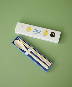 BIRTHDAY BAR ��WEB���聄���E�X�v�[�����Z�b�g/�u�����`�u���U�[ �o�[�X�f�C�o�[ �H��E�������E�L�b�`���p�i �J�g�����[ �u���[ �s���N