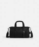【SALE／40%OFF】COACH OUTLET 【公式】エクスプローラー ダッフル バッグ 28 コーチ　アウトレット バッ…