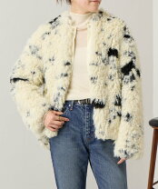 楽天市場】ヒロミシスル コートの通販
