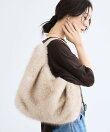 ワンハンドルファートート