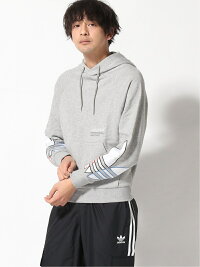 Room 検索結果 Room 検索結果