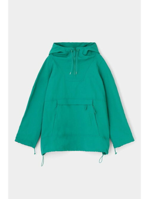 Moussy Mountain プルオーバー Rakuten Fashion 楽天ファッション 旧楽天ブランドアベニュー Cc6555
