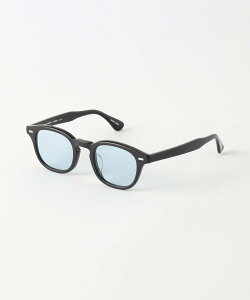 BEAUTY&YOUTH UNITED ARROWS yʒzKANEKO OPTICAL(qዾ)John W TOX r[eB[[X@iCebhA[Y t@bVG TOX ubN uE O[ J[L