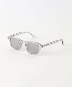 BEAUTY&YOUTH UNITED ARROWS yʒzKANEKO OPTICAL(qዾ)John W TOX r[eB[[X@iCebhA[Y t@bVG TOX ubN uE O[ J[L