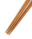 日本の菜箸