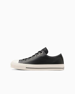 ySALE^40%OFFzCONVERSE yCONVERSE zLEATHER ALL STAR (R) GORE-TEX OX/yRo[X zU[@I[X^[@(R)@SAebNX@OX Ro[X V[YEC Xj[J[ ubNyz
