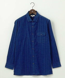 �ySALE�^30%OFF�zJOSEPH ABBOUD �y�L���O�T�C�Y�E�H�D�ɂ��z�R�[�f�����C�V���c �W���Z�t�A�u�[�h �g�b�v�X �V���c�E�u���E�X �I�����W �l�C�r�[ �u���b�N�y���������z