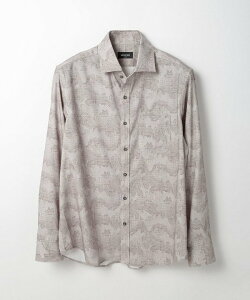 ySALE^37%OFFzMEN'S BIGI gbhʃXG[hvgVc Y rM gbvX VcEuEX x[W lCr[ bhyz