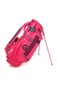 PEARLY GATES LIMITED11 X^hLfBobO (46C`Ή) (9^) (UNISEX) p[[QCc X|[cEAEghApi StObY sNyz