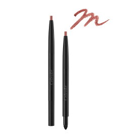 Celvoke シュアネス アイライナーペンシル 18 セルヴォ—ク メイクアップ アイライナー