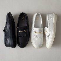 楽天市場】converse all star coupe loafer（ローファー｜メンズ靴 