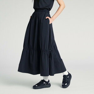 ySALE^30%OFFzPUMA EBY T}[ O XJ[g v[} XJ[g ̑̃XJ[gyz