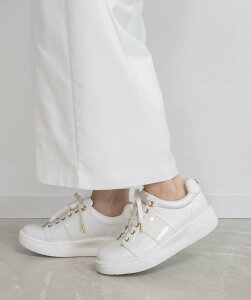 ySALE^50%OFFzRANDA mOp[cRrfUCXj[J[ _ V[YEC Xj[J[ sN zCg Vo[yz