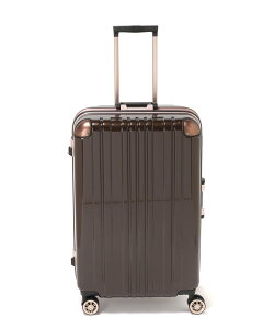 LEGEND WALKER LEGEND WALKER/(U)t[^CvX[cP[X 7ȏ^Cv WFhEH[J[ obO X[cP[XEL[obO uEyz