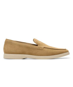 ySALE^40%OFFzClarks Clarks 785J Torford Easy g[tH[hC[W[ ThXG[h JWAV[Y [K tbgR~jeB[ V[YEC [XAbvEhXV[Y x[Wy