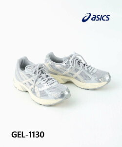 asics AVbNX Q 1130 GEL-1130 u[Ru[ V[YEC Xj[J[yz