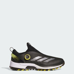 adidas yzAfB_X adidas yStzAfB[ [bhW[ 25 {A / Adizero ZG 25 Boa AfB_X V[YEC Xj[J[ ubNyz