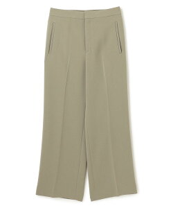 BEIGE, �y�􂦂�zACHILLEA / �h���C�^�b�`�t�������O�X�p���c �x�C�W, �p���c ���̑��̃p���c �J�[�L�O���[�� �u���b�N�y���������z