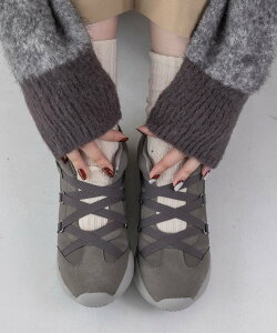 ySALE^22%OFFzEVOL yS-LLTCYWJEyʁzNXXgbvXj[J[ C[{ V[YEC Xj[J[ u[ O[yz