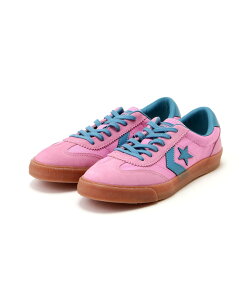 ROYAL FLASH CONVERSE/Ro[X/ROADCLASSIC SK OX CtbV V[YEC Xj[J[ sNyz