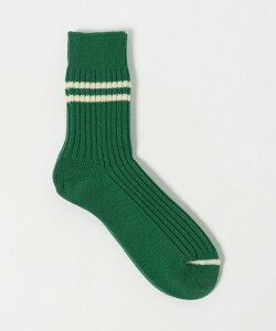 UNITED ARROWS ��ROTOTO���X�g���C�v�\�b�N�X ���i�C�e�b�h�A���[�Y �C���E���b�O�E�F�A �C�� �z���C�g �O���[��