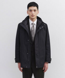 TAKEO KIKUCHI y3WAYzO`FbN _ECi[ u] ^PILN` WPbgEAE^[ u]EWp[ lCr[ ubNyz