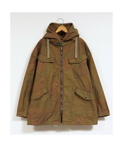 楽天市場】nigel cabourn カメラマンジャケットの通販