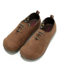 GSC GOODS & SHOES SELECT MERRELL/ MOOTOPIA LACE (WOMENS) S[X[Lo V[YEC Xj[J[ ubNyz