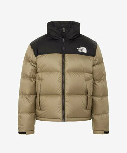 URBAN RESEARCH THE NORTH FACE Short Nuptse Jacket A[oT[` WPbgEAE^[ _EWPbgE_ExXg J[LO[ ubNyz