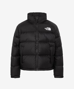 URBAN RESEARCH THE NORTH FACE Short Nuptse Jacket A[oT[` WPbgEAE^[ _EWPbgE_ExXg J[LO[ ubNyz
