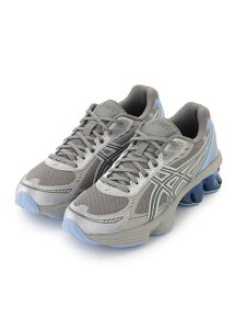 emmi �yASICS�zGEL-KINETIC FLUENT �G�~ �V���[�Y�E�C �X�j�[�J�[ �O���[�y���������z