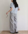 【UVカット/接触冷感】CATフォトTシャツ