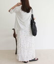 【UVカット/接触冷感】CATフォトTシャツ