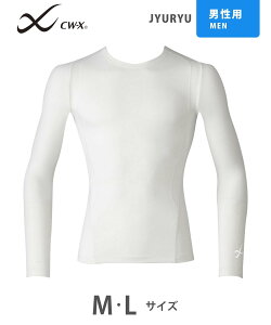 CW-X CW-X yMENz @\gbvX yJYURYU TOPz ێ  V[_u[GbNX X|[cEAEghApi g[jOEtBbglXpi ubN zCgyz