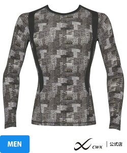 CW-X CW-X yMENz @\gbvX yJYURYU TOPz ێ  V[_u[GbNX X|[cEAEghApi g[jOEtBbglXpi ubN zCgyz