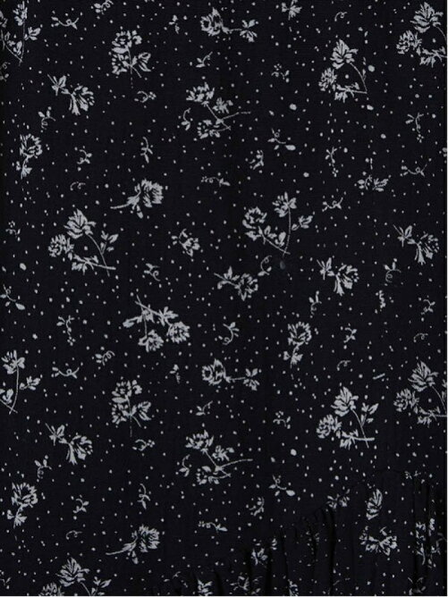 31 Sons De Mode インド花柄プリントアシメスカート Rakuten Fashion 楽天ファッション 旧楽天ブランドアベニュー Ay5556