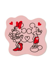 楽天市場 フランフラン コースター ディズニーの通販