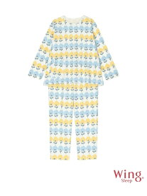 楽天市場 ワコール パジャマ セールの通販